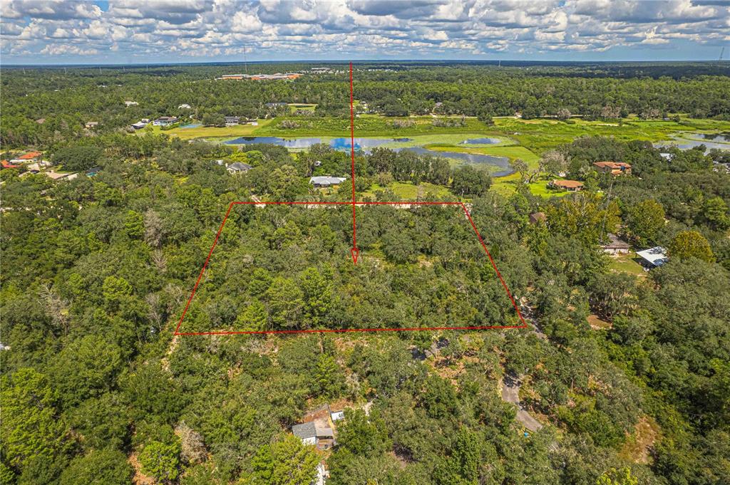 Property for sale at 285 SHADY LANE, ORANGE CITY, FL, 32763