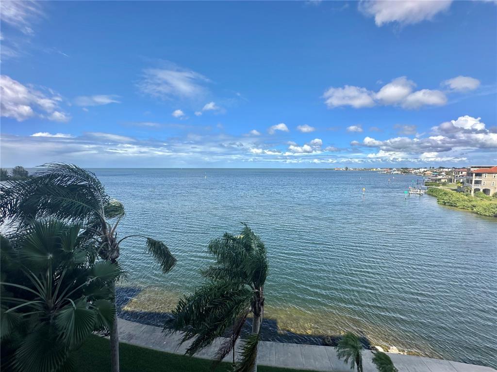 Property for sale at 6035 SEA RANCH DRIVE UNIT 410, HUDSON, FL, 34667