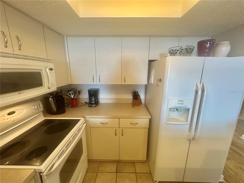 Property for sale at 6035 SEA RANCH DRIVE UNIT 410, HUDSON, FL, 34667