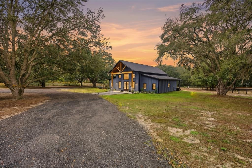 Property for sale at 12052 SE 101ST COURT ROAD, BELLEVIEW, FL, 34420