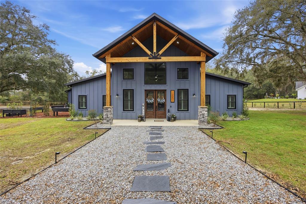 Property for sale at 12052 SE 101ST COURT ROAD, BELLEVIEW, FL, 34420