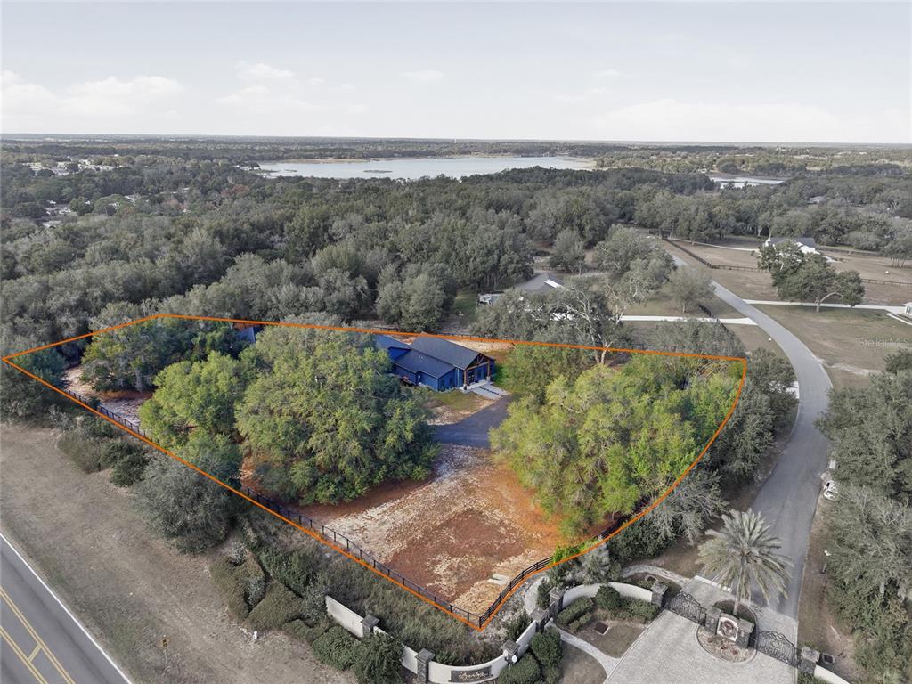 Property for sale at 12052 SE 101ST COURT ROAD, BELLEVIEW, FL, 34420