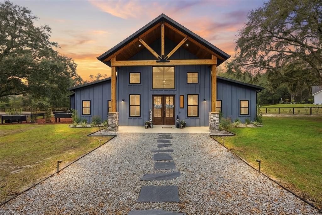 Property for sale at 12052 SE 101ST COURT ROAD, BELLEVIEW, FL, 34420
