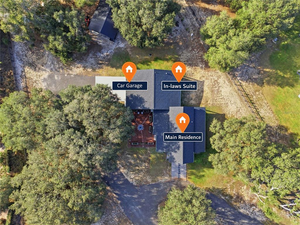 Property for sale at 12052 SE 101ST COURT ROAD, BELLEVIEW, FL, 34420