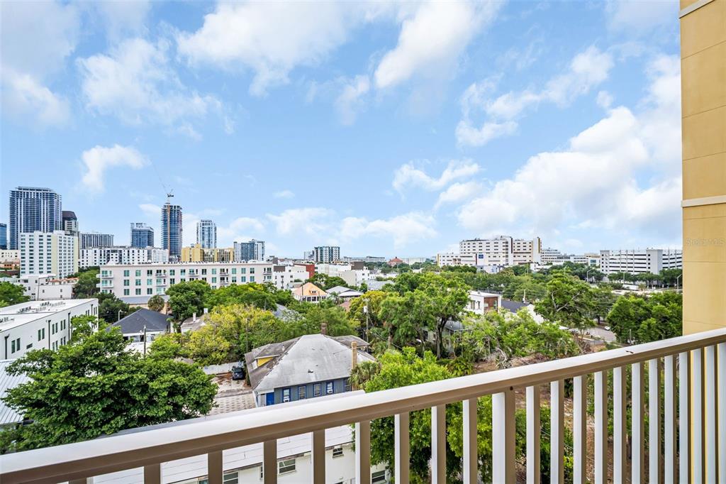 Property for sale at 316 8TH STREET S UNIT 604, ST PETERSBURG, FL, 33701