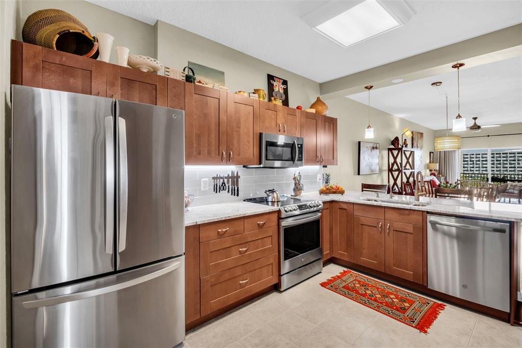 Property for sale at 316 8TH STREET S UNIT 604, ST PETERSBURG, FL, 33701