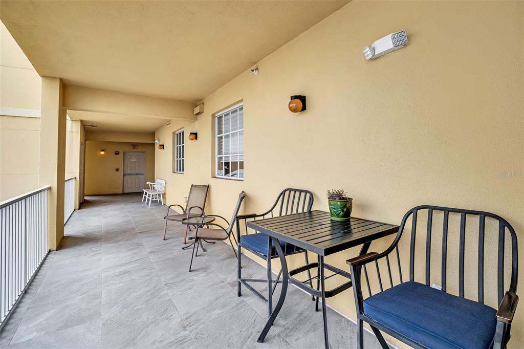 Property for sale at 316 8TH STREET S UNIT 604, ST PETERSBURG, FL, 33701