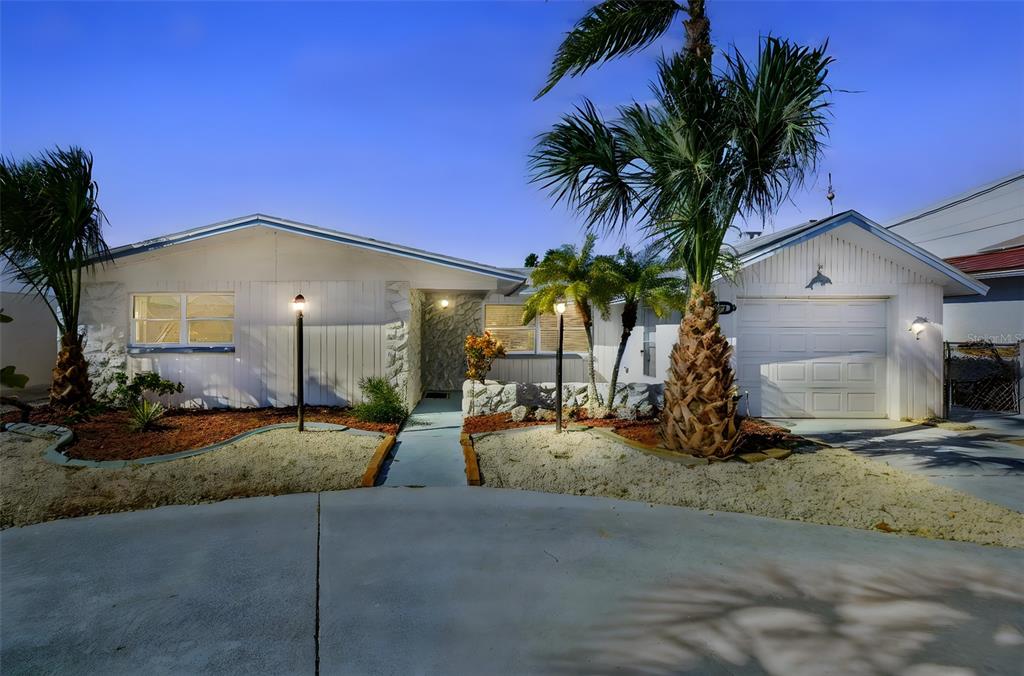 Property for sale at 13711 ALLYN DRIVE, HUDSON, FL, 34667