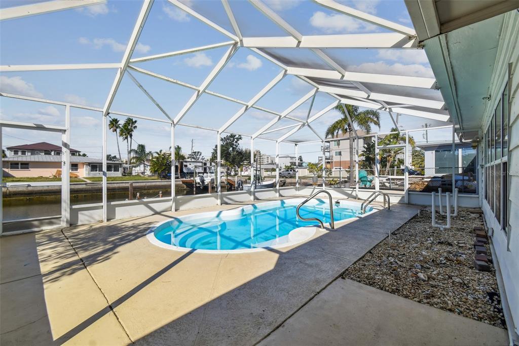 Property for sale at 13711 ALLYN DRIVE, HUDSON, FL, 34667