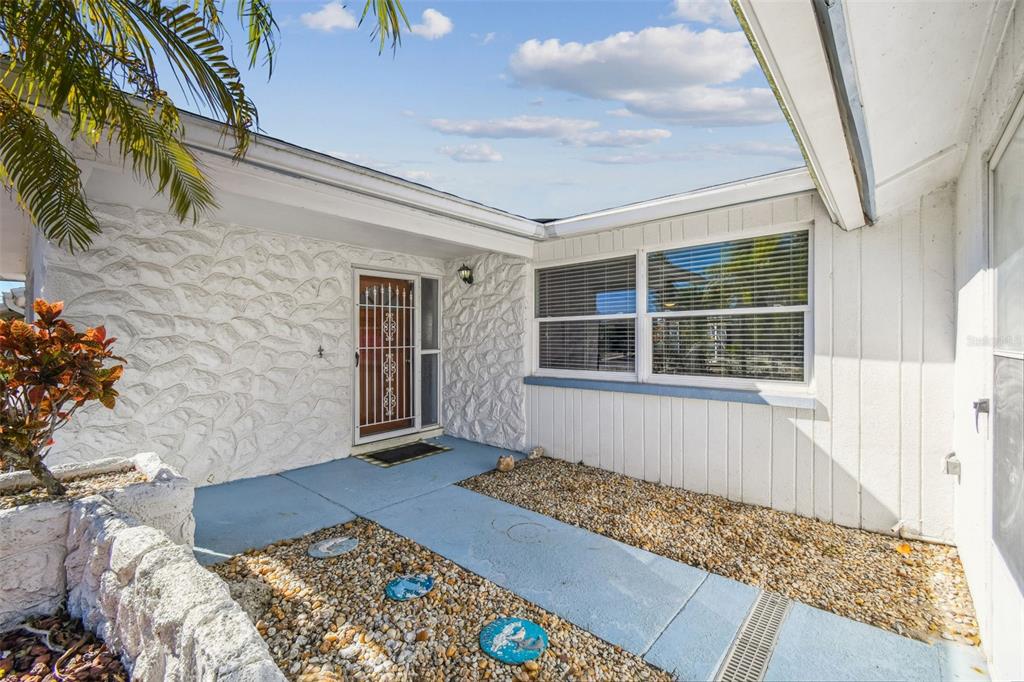 Property for sale at 13711 ALLYN DRIVE, HUDSON, FL, 34667