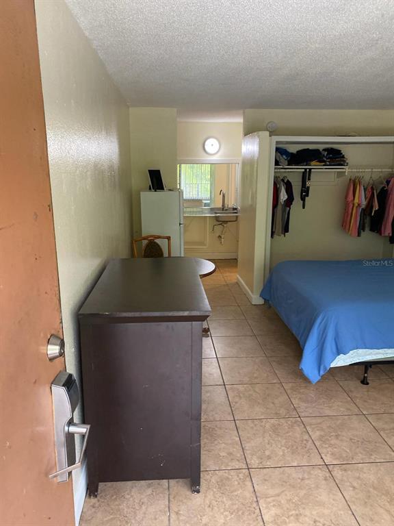 Property for sale at 7900 S ORANGE BLOSSOM TRAIL UNIT 2091, ORLANDO, FL, 32809