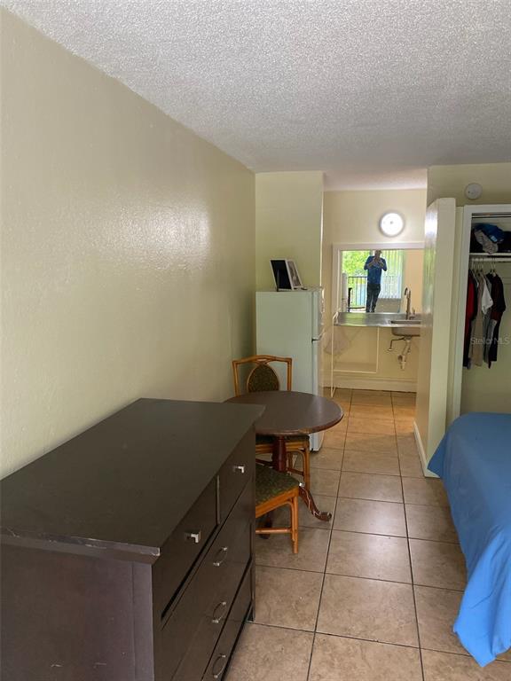 Property for sale at 7900 S ORANGE BLOSSOM TRAIL UNIT 2091, ORLANDO, FL, 32809