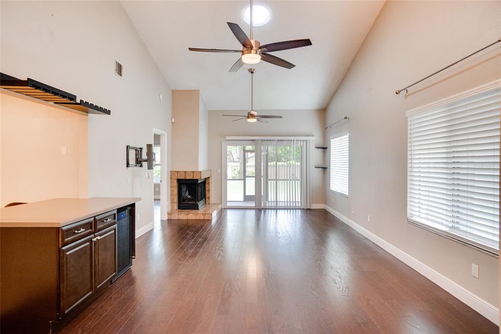 Property for sale at 419 NEWTON PLACE, LONGWOOD, FL, 32779