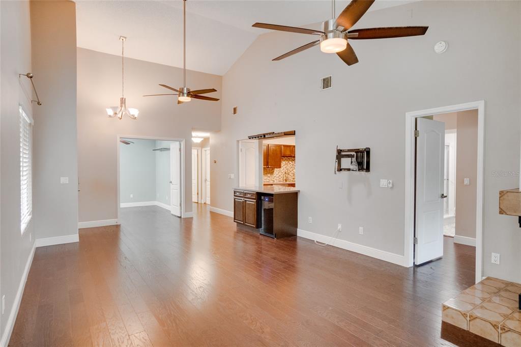 Property for sale at 419 NEWTON PLACE, LONGWOOD, FL, 32779