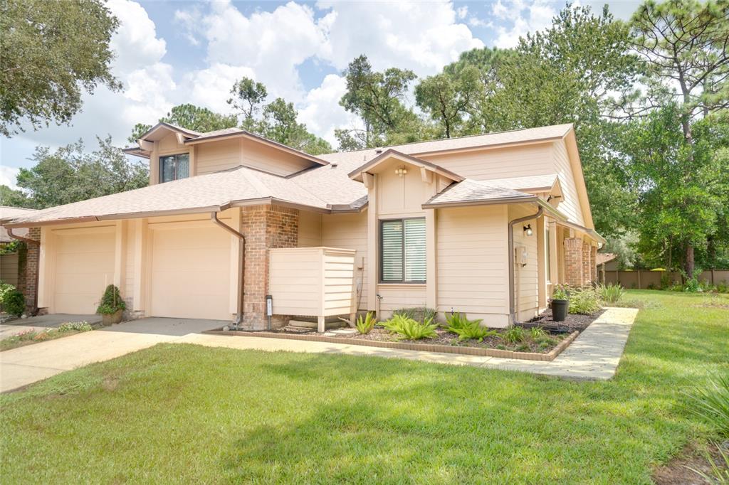Property for sale at 419 NEWTON PLACE, LONGWOOD, FL, 32779