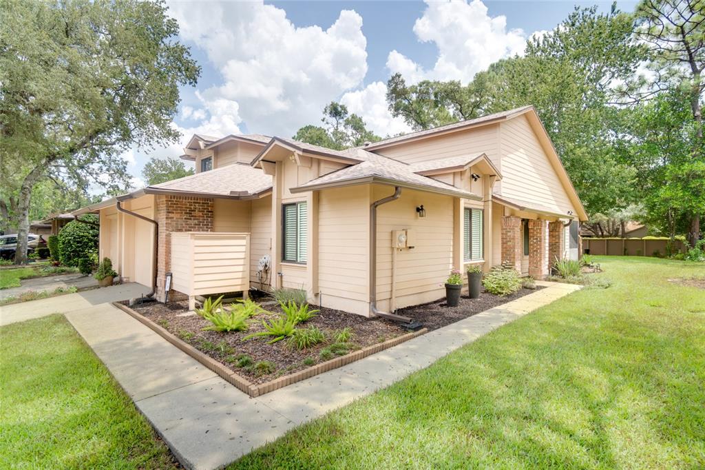 Property for sale at 419 NEWTON PLACE, LONGWOOD, FL, 32779