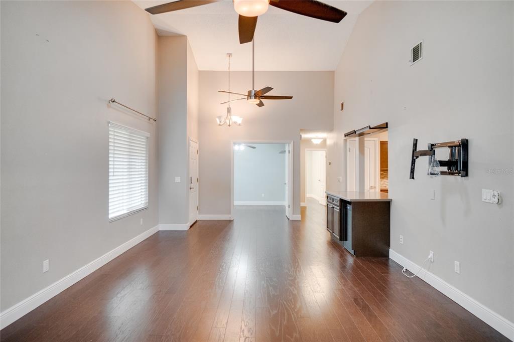 Property for sale at 419 NEWTON PLACE, LONGWOOD, FL, 32779
