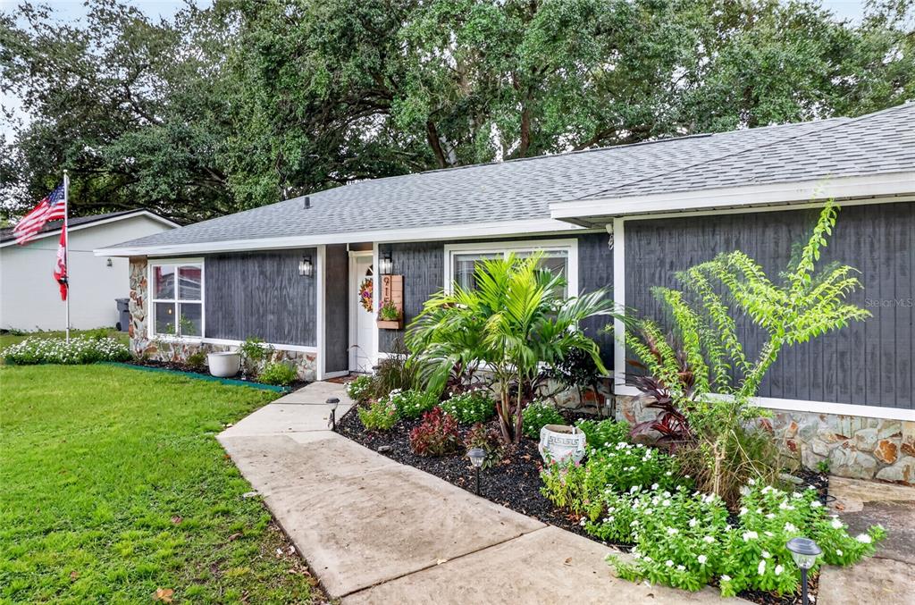 Property for sale at 9152 DAMASCUS AVENUE, POLK CITY, FL, 33868