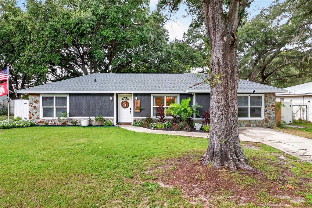 Property for sale at 9152 DAMASCUS AVENUE, POLK CITY, FL, 33868