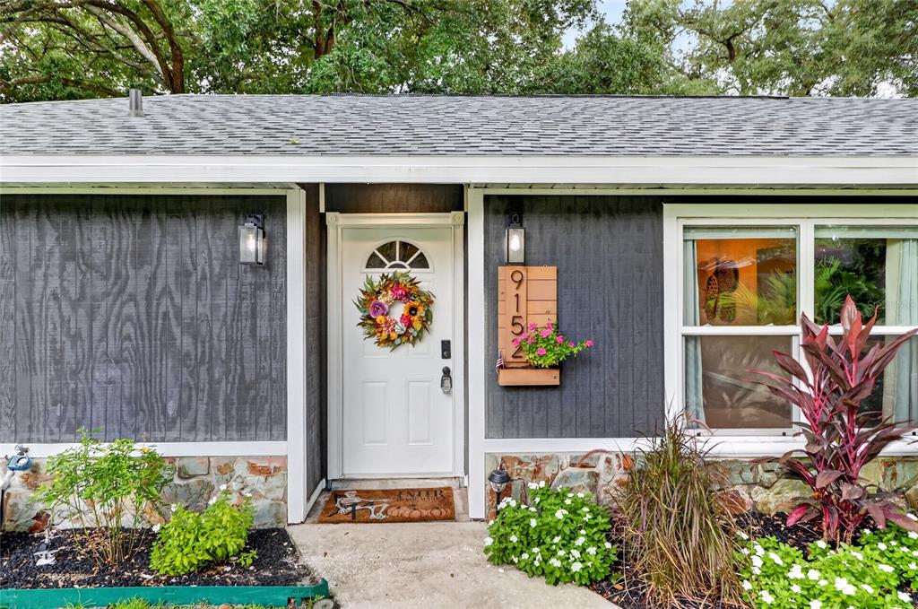 Property for sale at 9152 DAMASCUS AVENUE, POLK CITY, FL, 33868