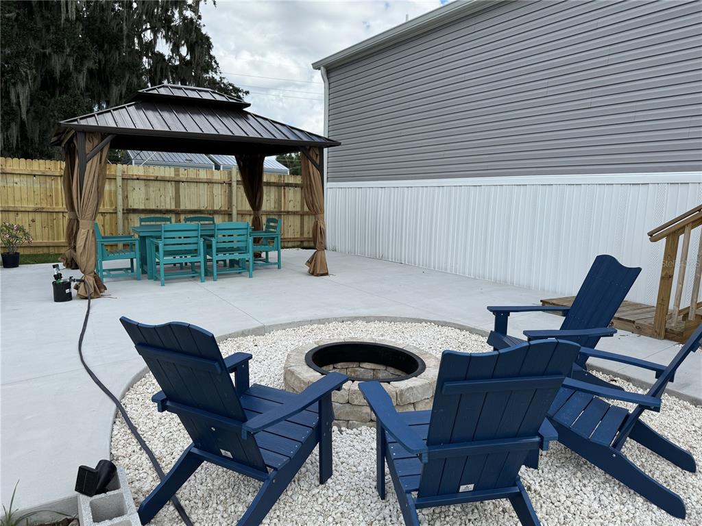 Property for sale at 258 3RD STREET NW, RUSKIN, FL, 33570