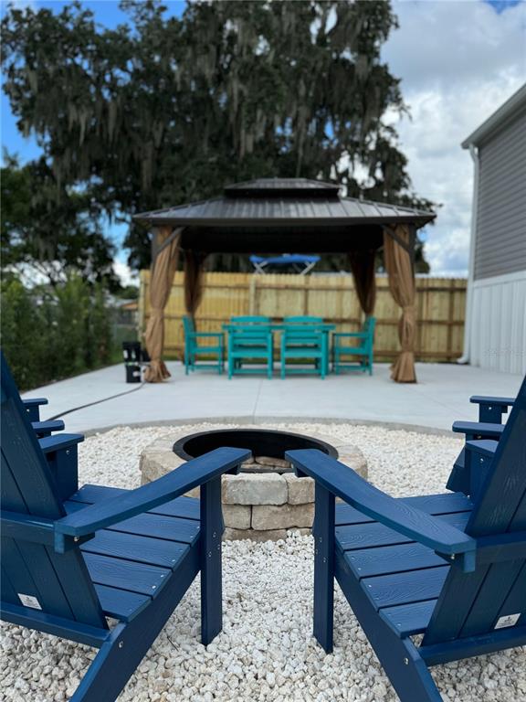 Property for sale at 258 3RD STREET NW, RUSKIN, FL, 33570