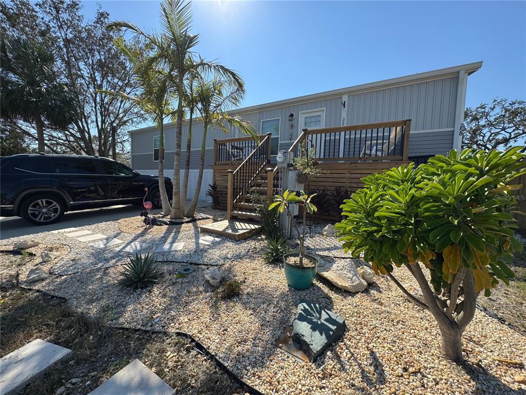 Property for sale at 258 3RD STREET NW, RUSKIN, FL, 33570
