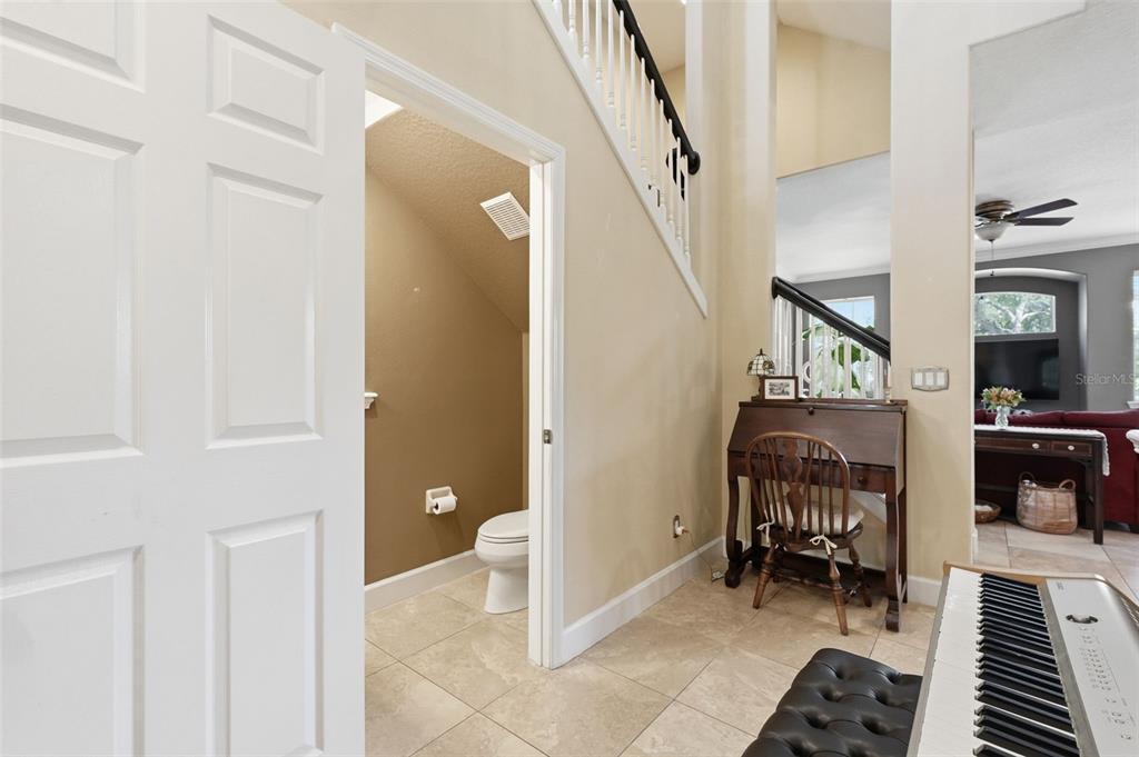 Property for sale at 2656 TANGLEWOOD TRAIL, PALM HARBOR, FL, 34685