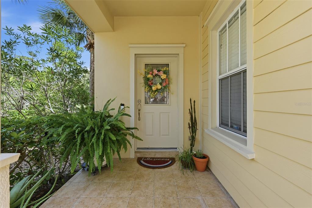 Property for sale at 2656 TANGLEWOOD TRAIL, PALM HARBOR, FL, 34685