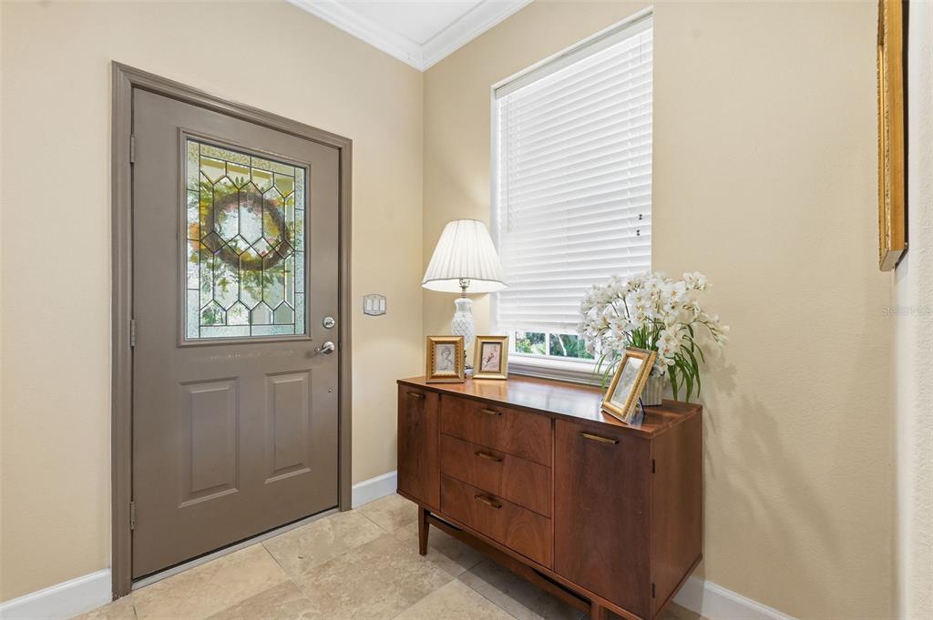 Property for sale at 2656 TANGLEWOOD TRAIL, PALM HARBOR, FL, 34685