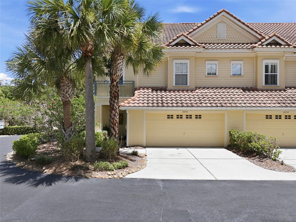 Property for sale at 2656 TANGLEWOOD TRAIL, PALM HARBOR, FL, 34685