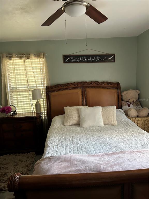 Property for sale at 12820 NW 116TH PLACE, ALACHUA, FL, 32615