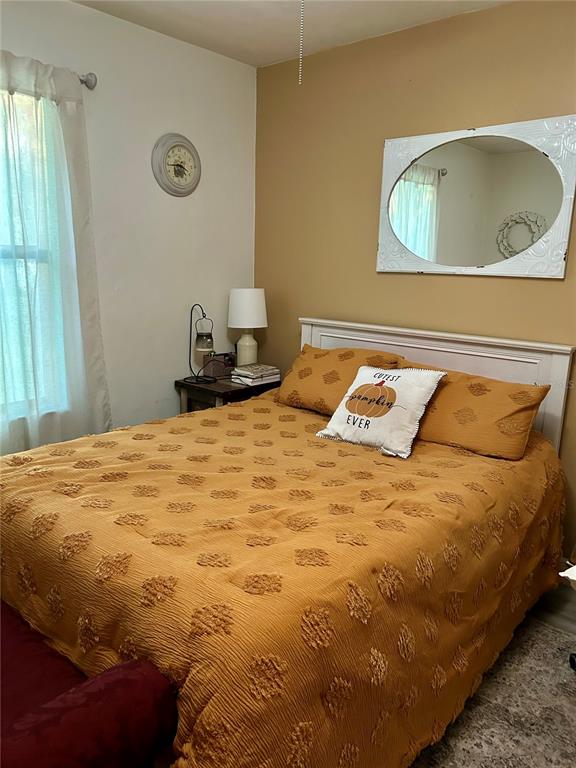 Property for sale at 12820 NW 116TH PLACE, ALACHUA, FL, 32615