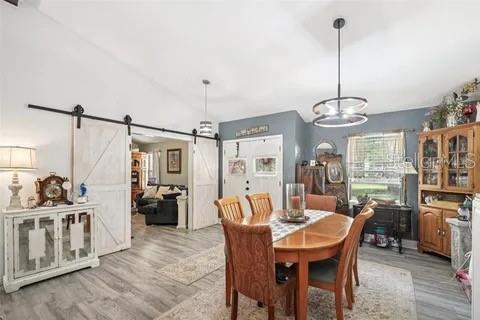 Property for sale at 12820 NW 116TH PLACE, ALACHUA, FL, 32615