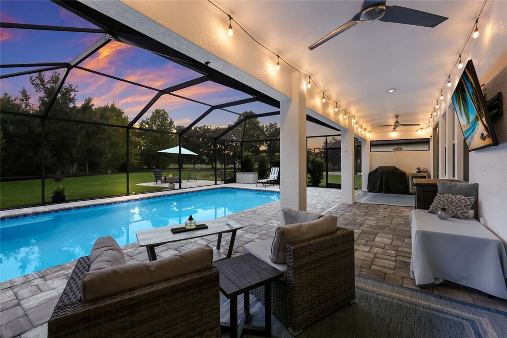 Property for sale at 731 116TH COURT NE, BRADENTON, FL, 34212