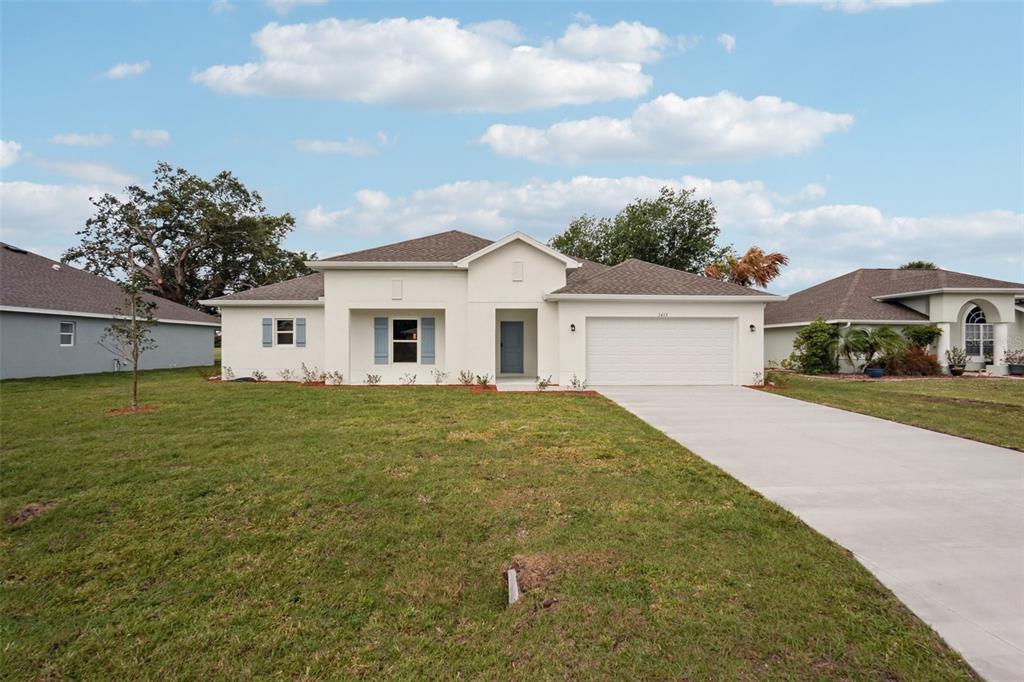Property for sale at 16382 KINGBIRD ROAD, WEEKI WACHEE, FL, 34614