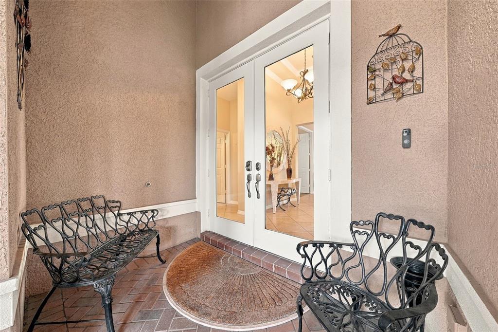 Property for sale at 15917 COBBLE MILL DRIVE, WIMAUMA, FL, 33598