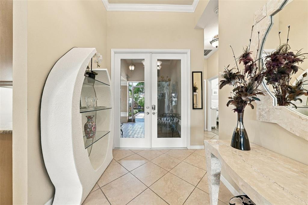 Property for sale at 15917 COBBLE MILL DRIVE, WIMAUMA, FL, 33598