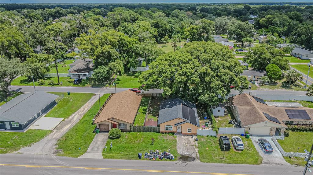 Property for sale at 5512 20TH STREET, ZEPHYRHILLS, FL, 33542