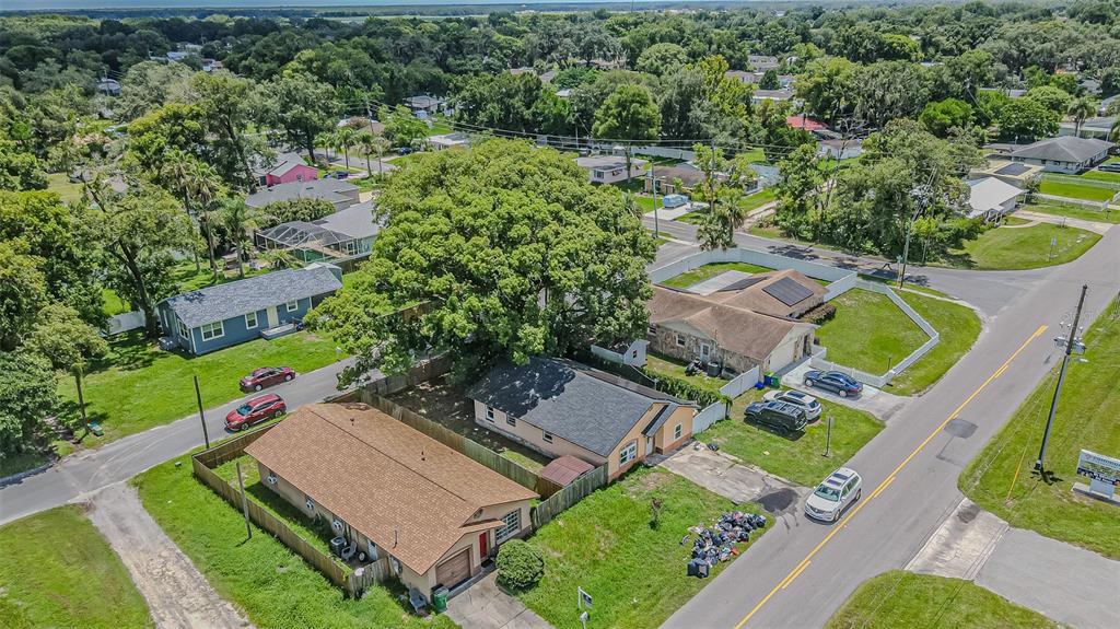 Property for sale at 5512 20TH STREET, ZEPHYRHILLS, FL, 33542