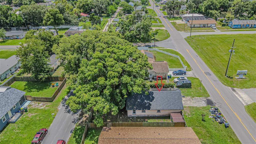 Property for sale at 5512 20TH STREET, ZEPHYRHILLS, FL, 33542