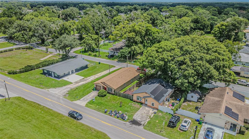 Property for sale at 5512 20TH STREET, ZEPHYRHILLS, FL, 33542