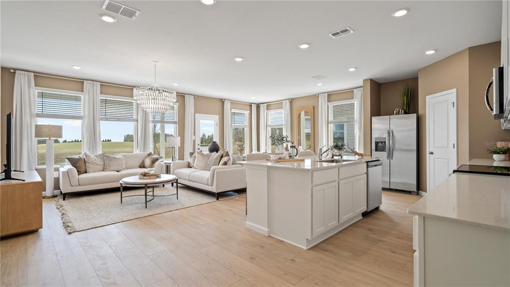 Property for sale at 3234 MINDFULLNESS DRIVE, CLERMONT, FL, 34714