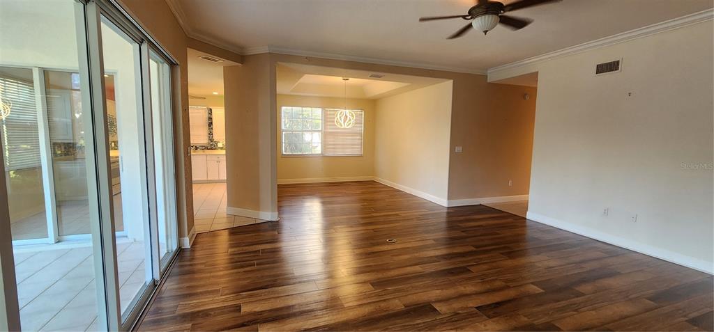 Property for sale at 197 TROPICANA DRIVE UNIT 1512, PUNTA GORDA, FL, 33950