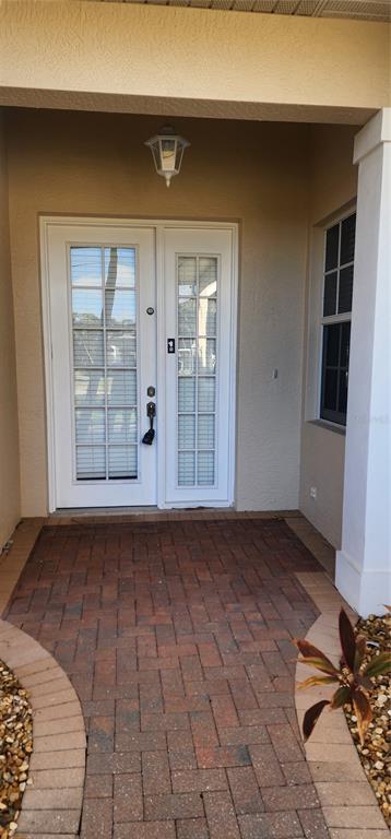Property for sale at 197 TROPICANA DRIVE UNIT 1512, PUNTA GORDA, FL, 33950