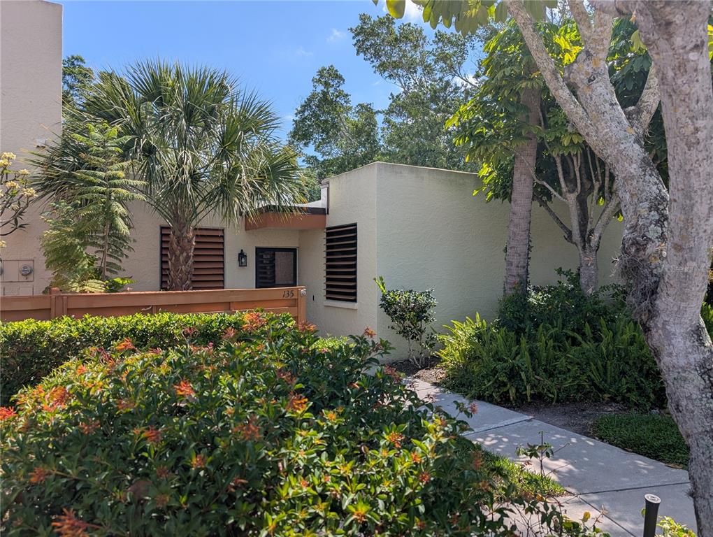 Property for sale at 135 WILD PALM DRIVE, BRADENTON, FL, 34210