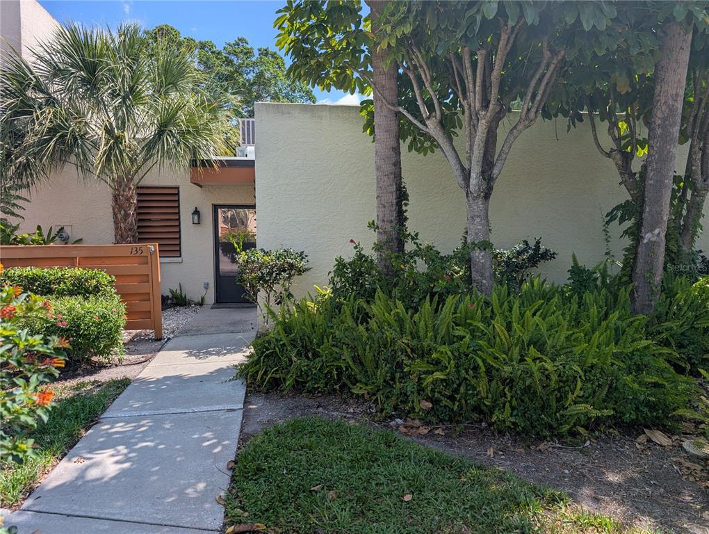 Property for sale at 135 WILD PALM DRIVE, BRADENTON, FL, 34210