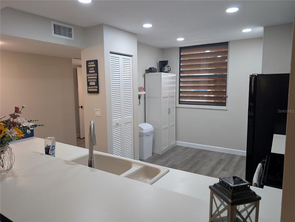 Property for sale at 135 WILD PALM DRIVE, BRADENTON, FL, 34210