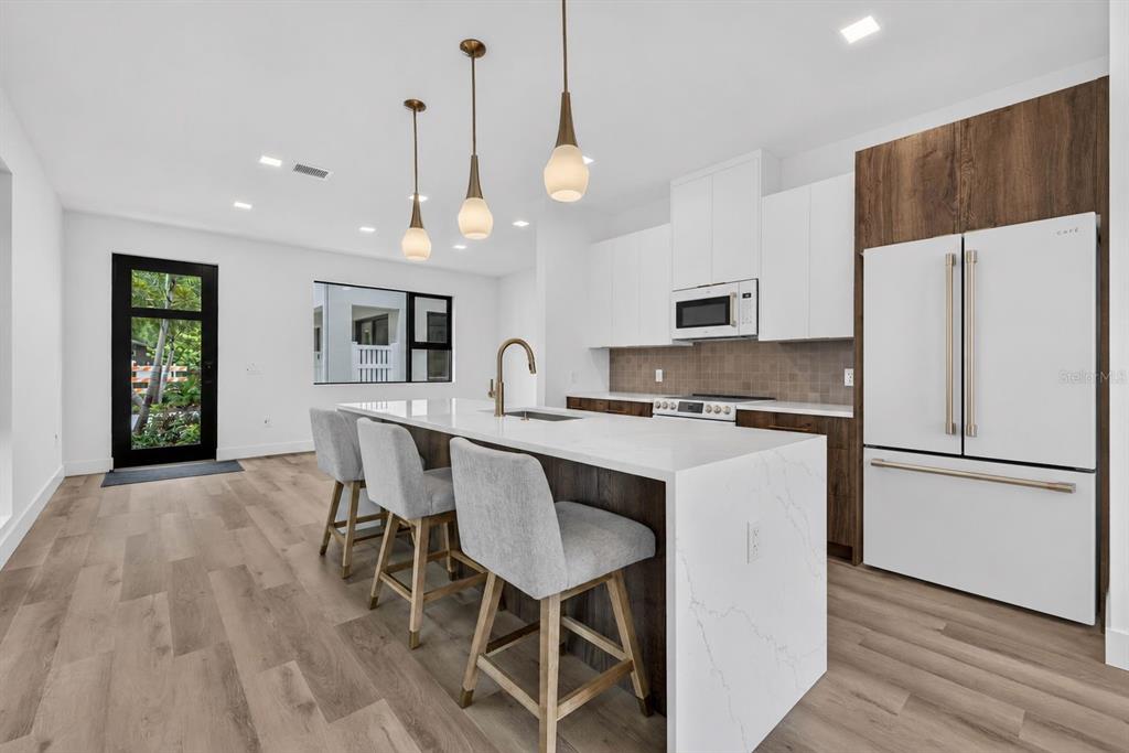 Property for sale at 3603 1ST AVENUE N, ST PETERSBURG, FL, 33713