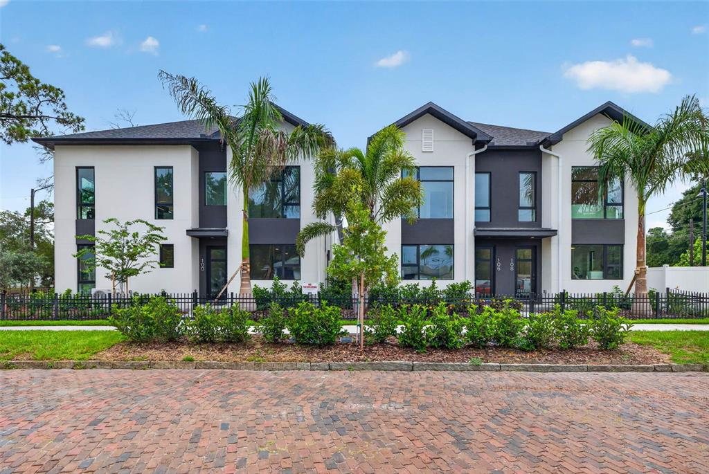 Property for sale at 3603 1ST AVENUE N, ST PETERSBURG, FL, 33713